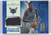 Michael Kidd-Gilchrist #/25