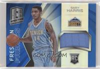 Gary Harris #/49