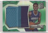 Noah Vonleh #/5