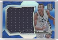 Dante Exum #/49