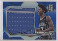 Elfrid Payton #/49