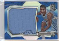 Gary Harris #/49