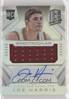 Joe Harris #/149