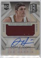 Joe Harris #/149