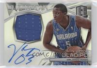 Victor Oladipo #/35