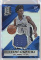 Elfrid Payton #/49