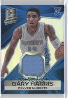 Gary Harris #/49