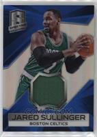 Jared Sullinger #/35