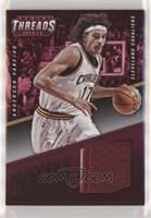 Anderson Varejao #/25