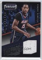 Al Horford #/199