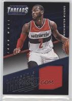 John Wall #/199