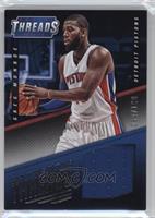 Greg Monroe #/199