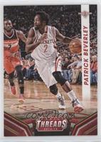 Patrick Beverley #/25