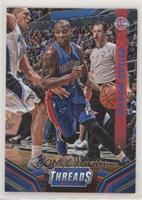 Caron Butler #/25