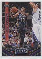 Eric Gordon #/25