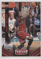 Jimmy Butler #/25