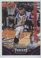 Al Horford #/199