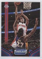 Kentavious Caldwell-Pope #/199