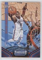 Kevin Durant #/199