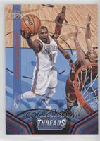 Kevin Durant #/199