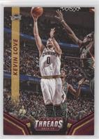 Kevin Love [EX to NM] #/199