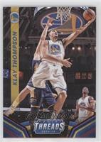 Klay Thompson #/199