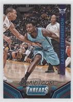 Lance Stephenson #/199