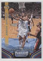 Arron Afflalo #/199