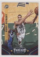 Rudy Gobert #/199