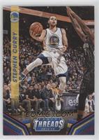 Stephen Curry #/199