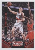 Steve Blake #/199