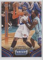 Carmelo Anthony #/199