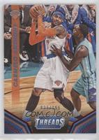 Carmelo Anthony #/199