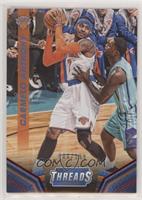 Carmelo Anthony #/199