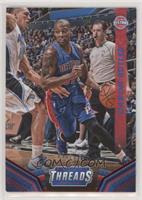 Caron Butler #/199