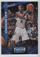 Channing Frye #/199