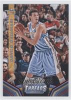 Danilo Gallinari #/199