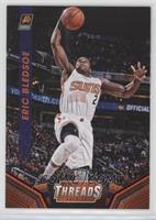 Eric Bledsoe #/199