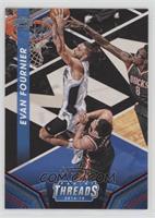 Evan Fournier #/199