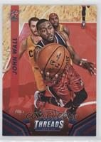 John Wall #/199