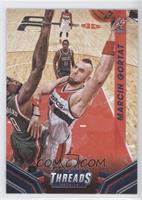 Marcin Gortat