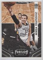 Mirza Teletovic