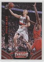 Steve Blake