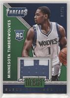 Glenn Robinson III #/25