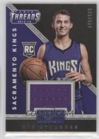 Nik Stauskas #/199