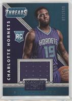 P.J. Hairston #/199