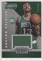 James Young #/199