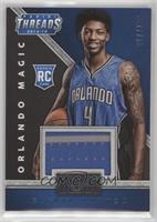 Elfrid Payton #/199