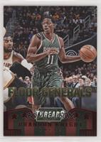 Brandon Knight #/99