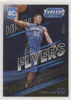 Aaron Gordon #/25